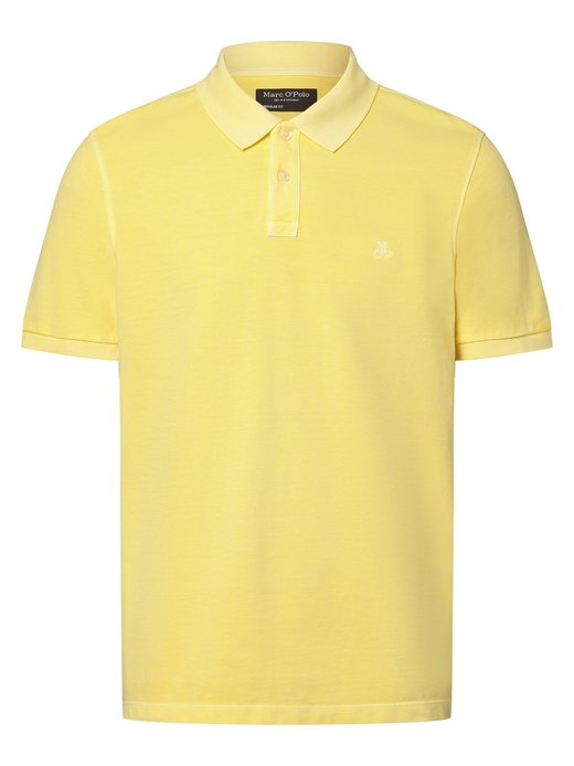 Męska koszulka polo