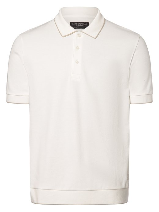 Męska koszulka polo
