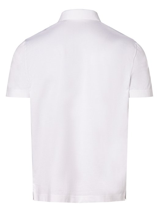 Męska koszulka polo
