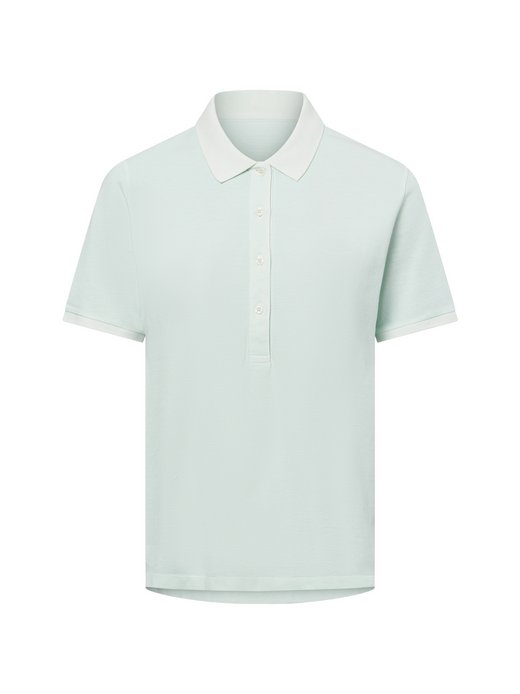 Męska koszulka polo