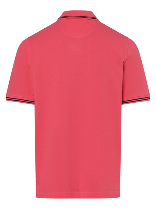 Męska koszulka polo