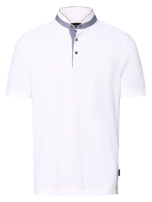 Męska koszulka polo