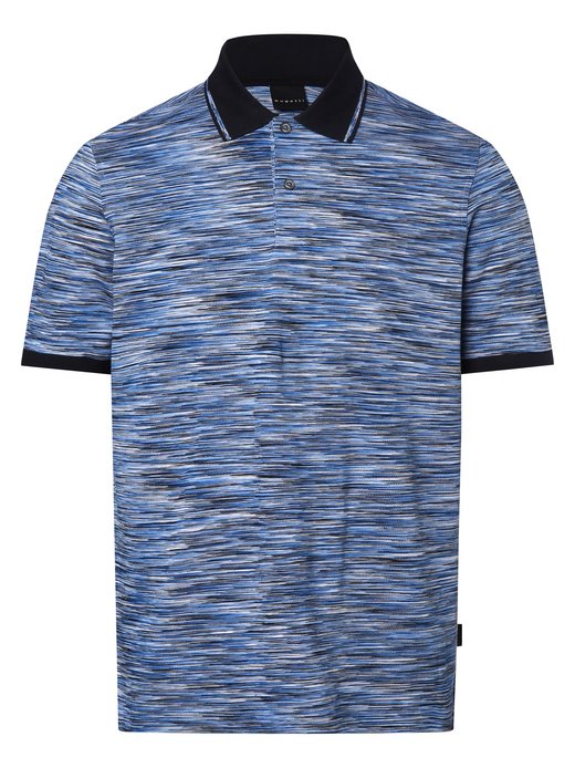 Męska koszulka polo