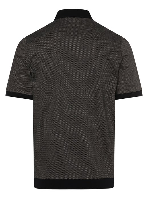 Męska koszulka polo