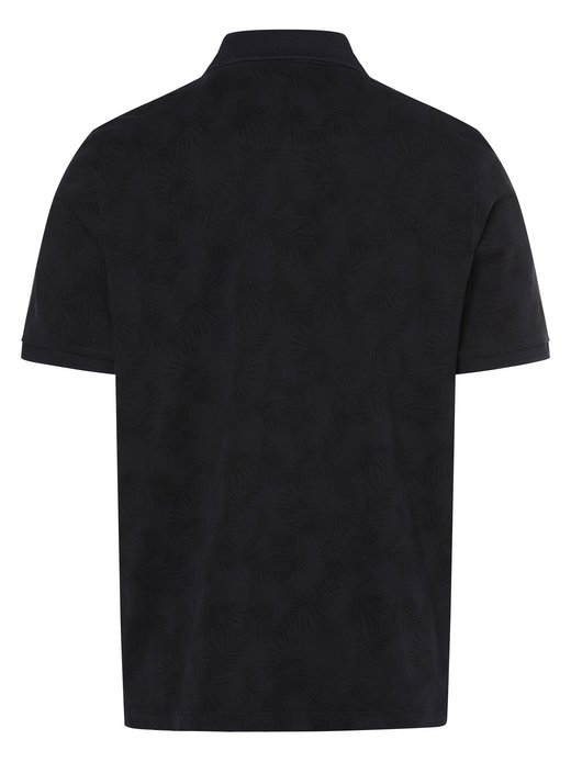 Męska koszulka polo