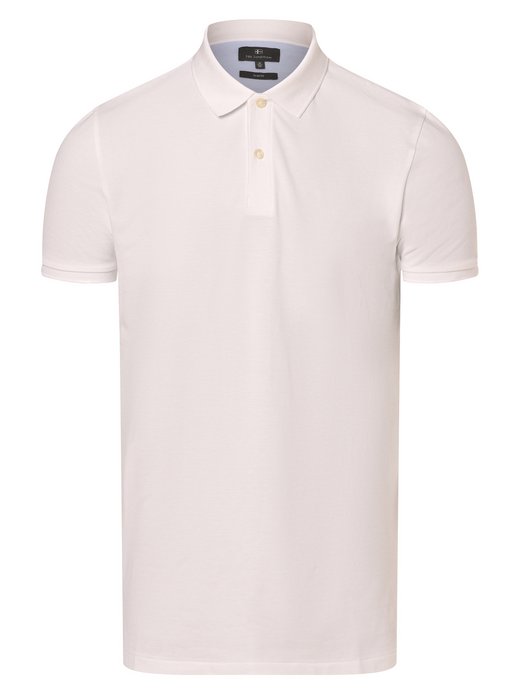 Męska koszulka polo
