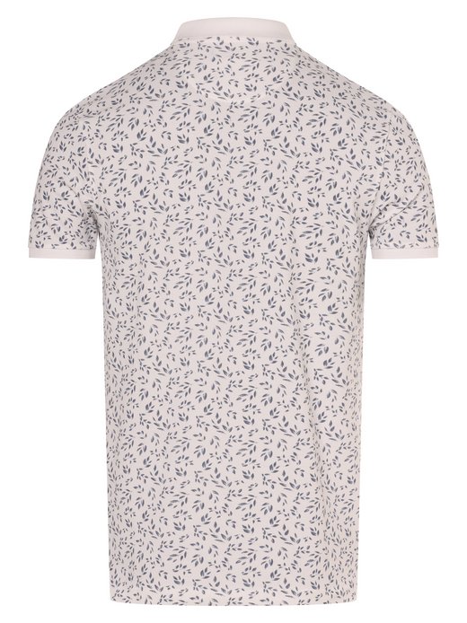 Męska koszulka polo