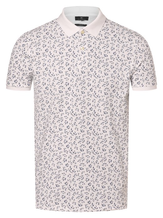 Męska koszulka polo