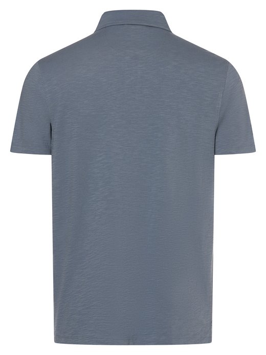 Męska koszulka polo
