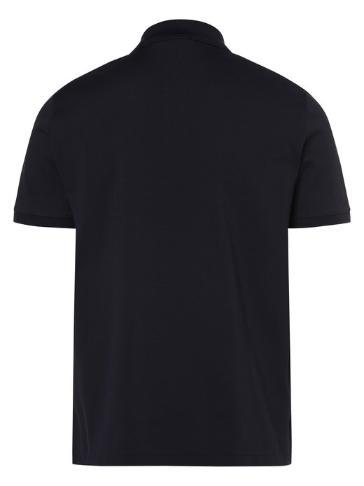 Męska koszulka polo