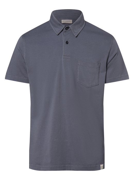 Męska koszulka polo