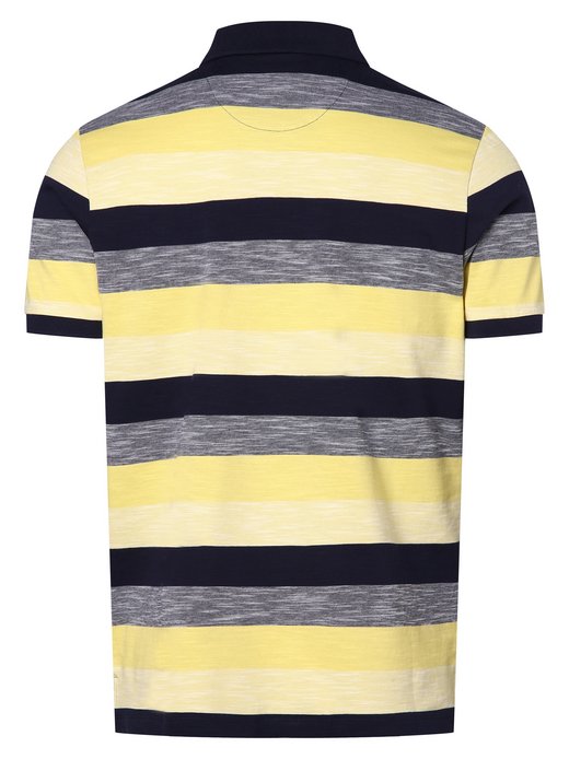 Męska koszulka polo