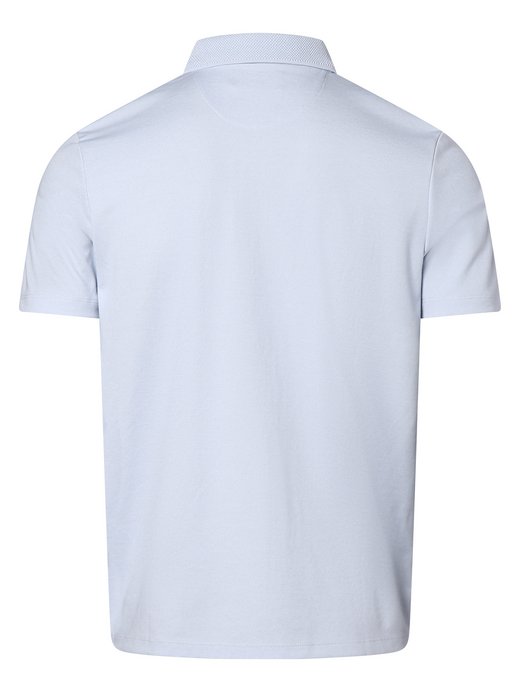 Męska koszulka polo