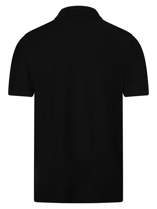 Męska koszulka polo