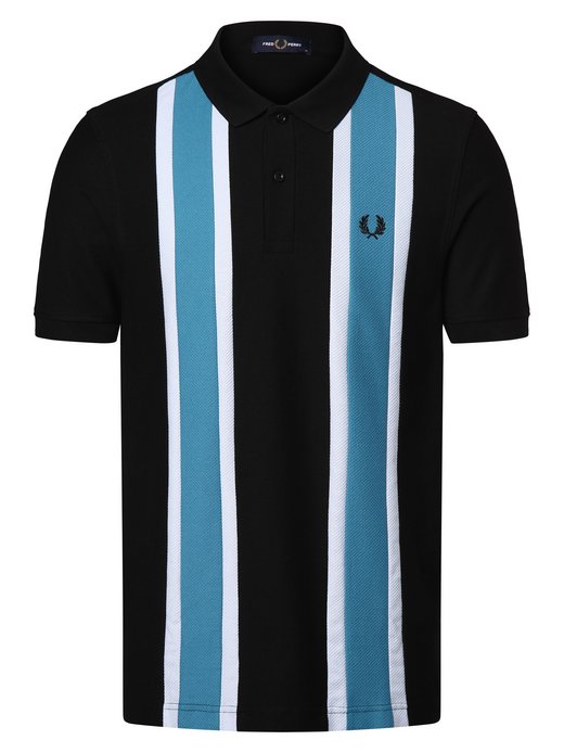 Męska koszulka polo