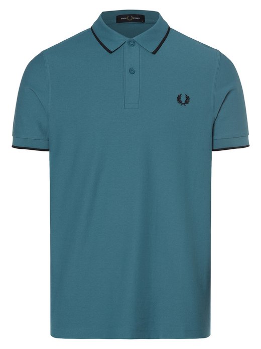 Męska koszulka polo