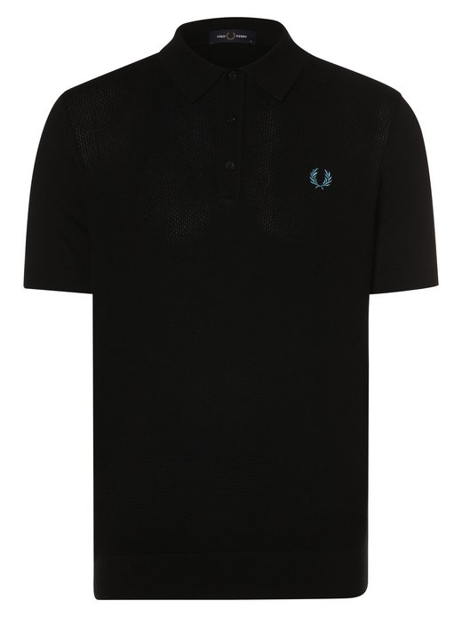 Męska koszulka polo