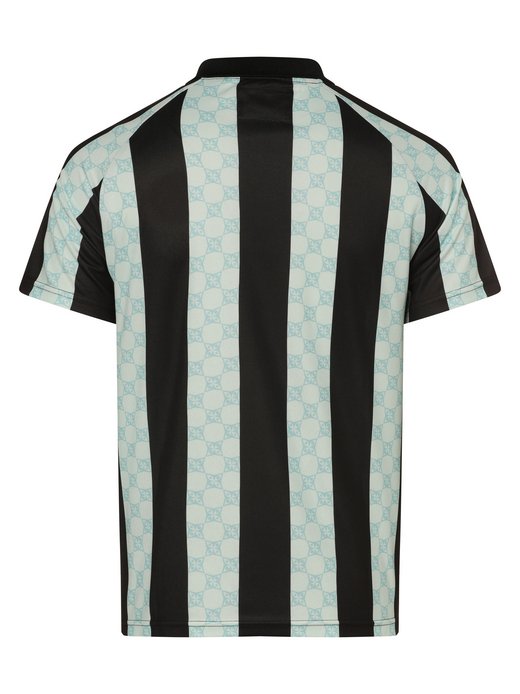 Męska koszulka polo