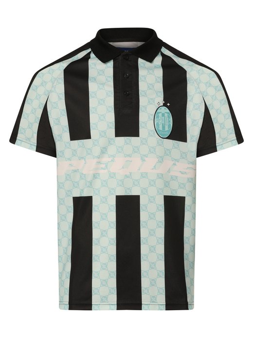 Męska koszulka polo