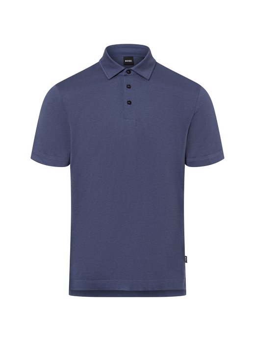 Męska koszulka polo