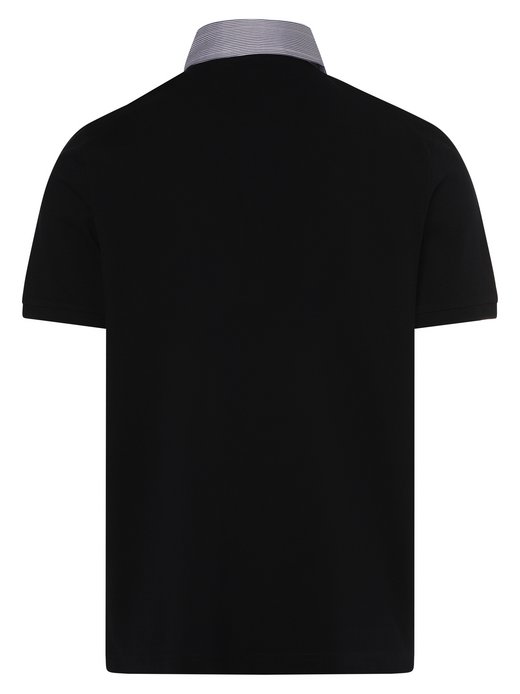 Męska koszulka polo