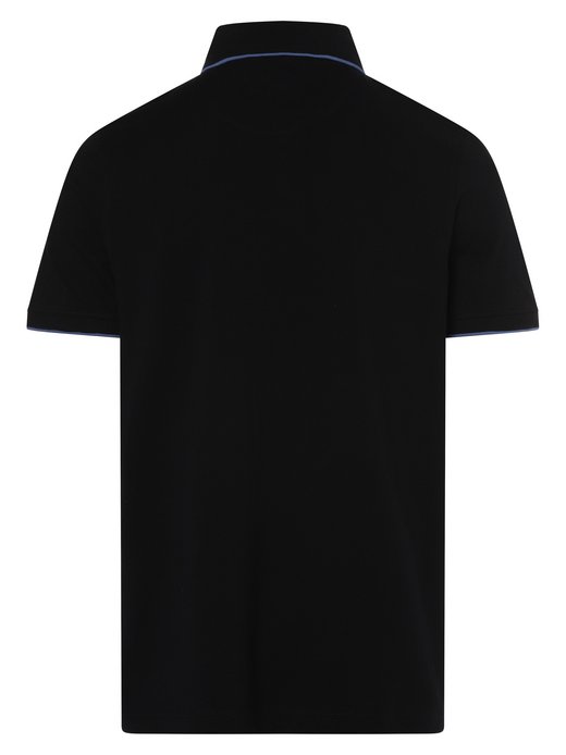 Męska koszulka polo