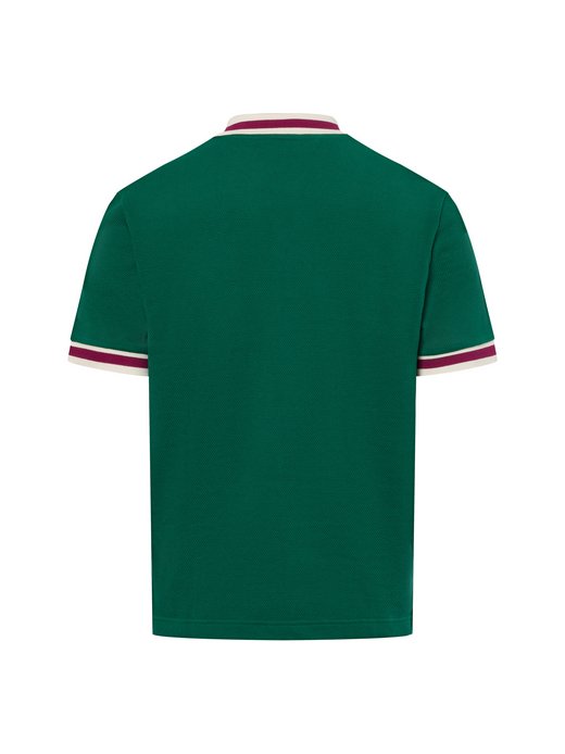 Męska koszulka polo