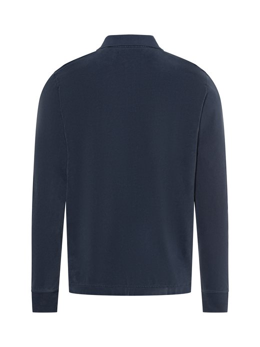 Męska koszulka polo