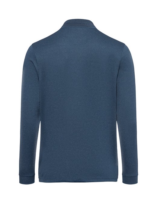 Męska koszulka polo