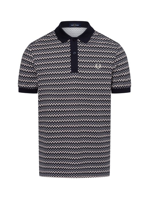 Męska koszulka polo