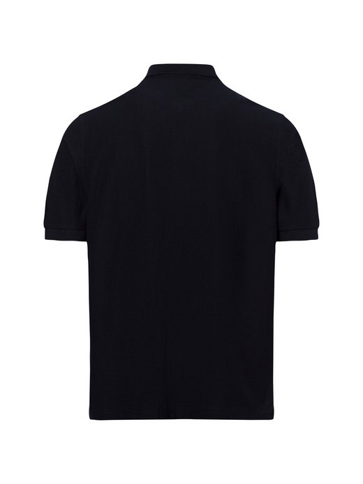 Męska koszulka polo