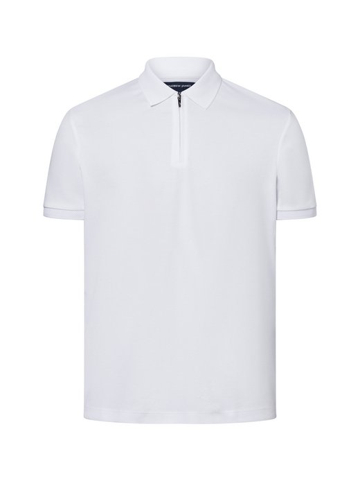 Męska koszulka polo