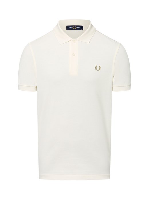 Męska koszulka polo