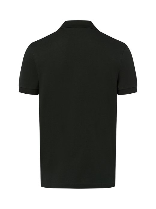 Męska koszulka polo