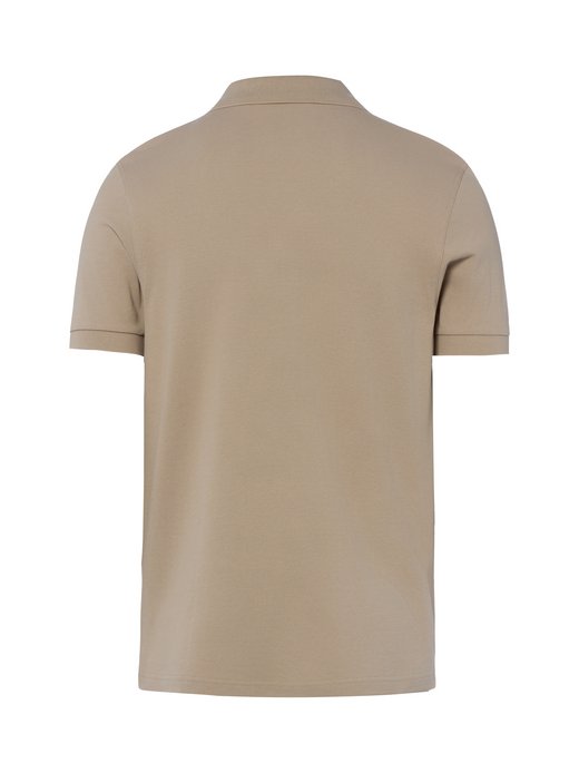 Męska koszulka polo