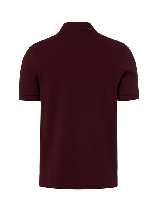 Męska koszulka polo