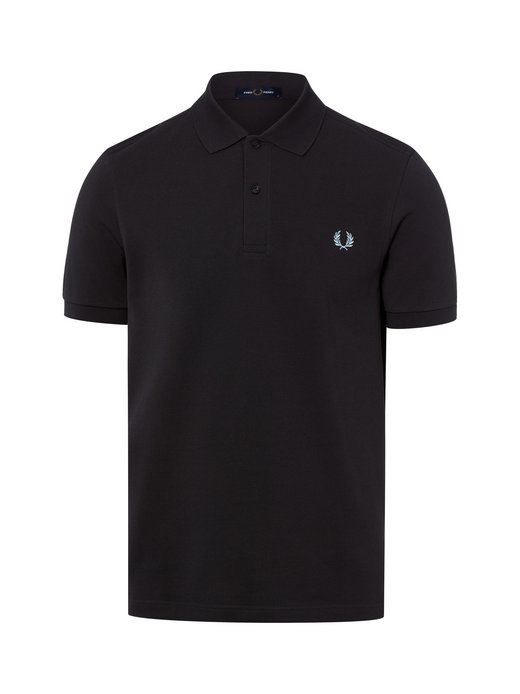 Męska koszulka polo