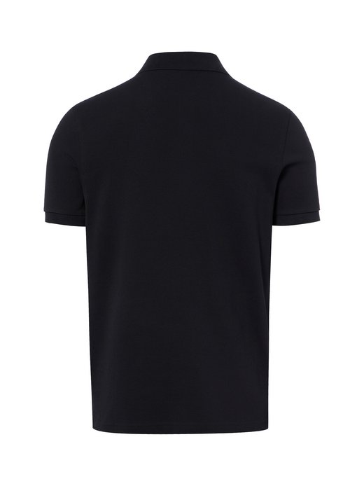 Męska koszulka polo