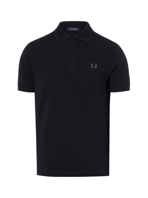 Męska koszulka polo