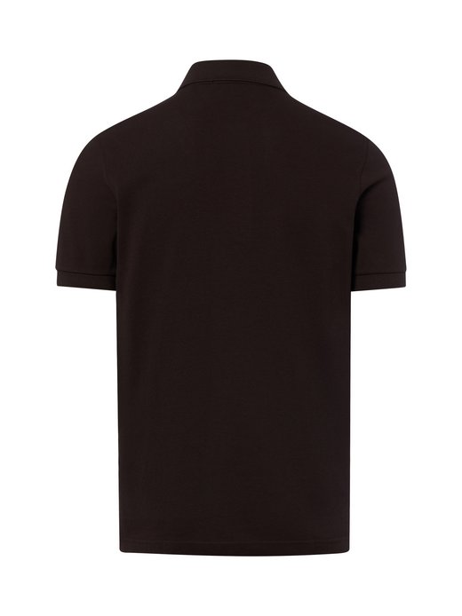 Męska koszulka polo