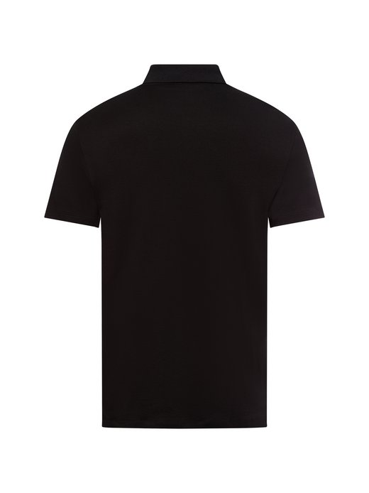 Męska koszulka polo