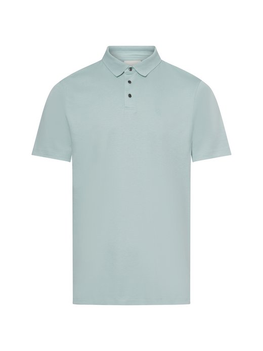 Męska koszulka polo