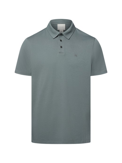 Męska koszulka polo