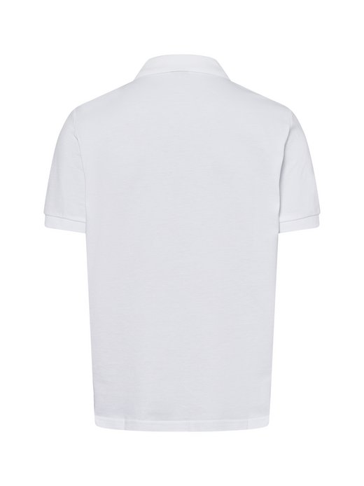 Męska koszulka polo