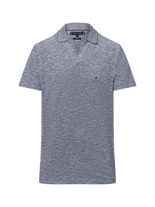 Męska koszulka polo