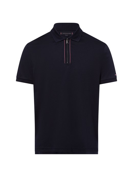 Męska koszulka polo