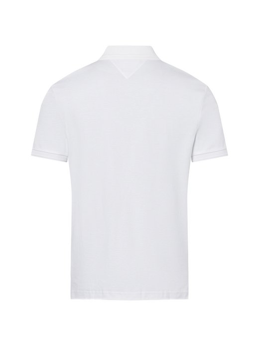 Męska koszulka polo