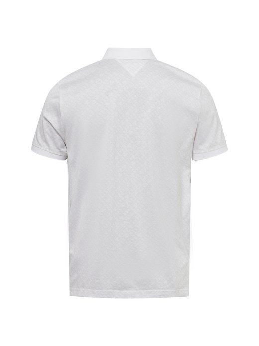 Męska koszulka polo