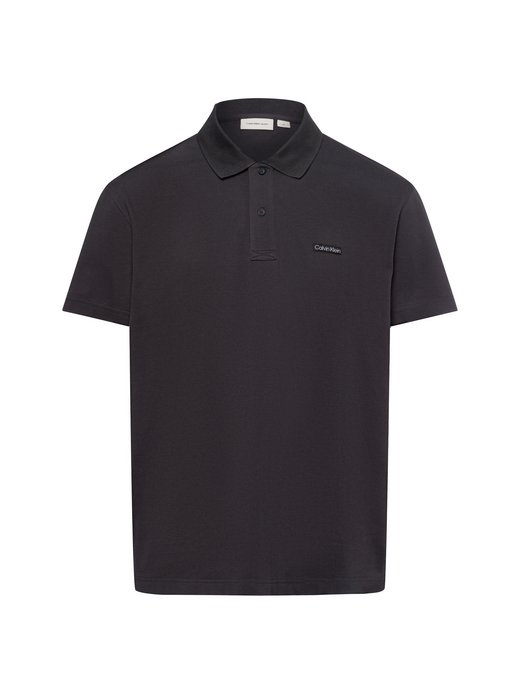 Męska koszulka polo