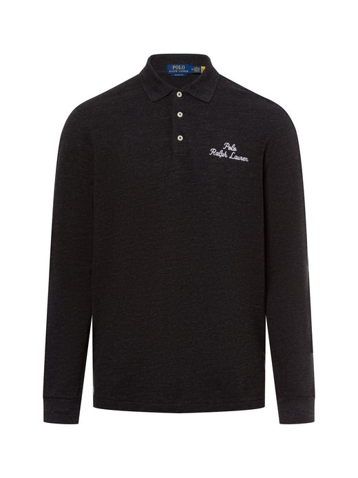 Męska koszulka polo